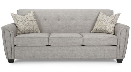 Lucy_Sofa_front_view.jpg