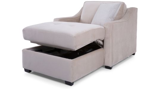 M2086P-26_Power_Chaise_open_1.jpg