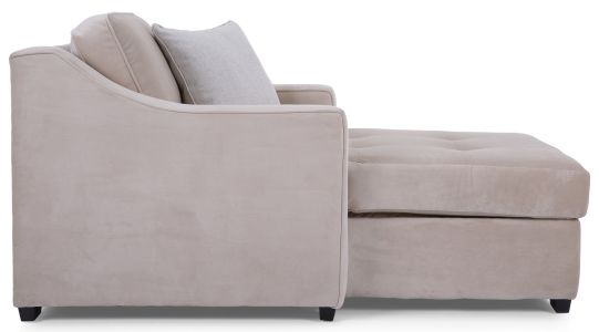 M2086P-26_Power_Chaise_side_view_1.jpg