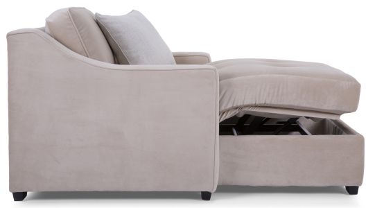 M2086P-26_Power_Chaise_side_view_open_1.jpg