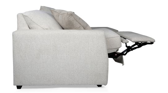 M2456P-07__2456-48_side_view_open_1.jpg
