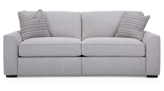 M2786P-01_front_view_Sofa.jpg