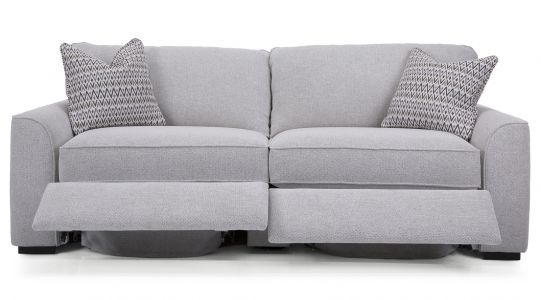 M2786P-01_front_view_Sofa_open.jpg