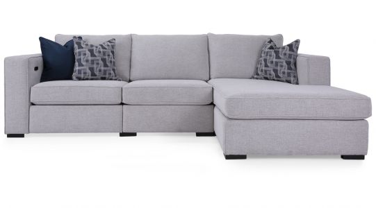 M2903P_LHF_Loveseat__2906_RHF_Chaise_front_view.jpg