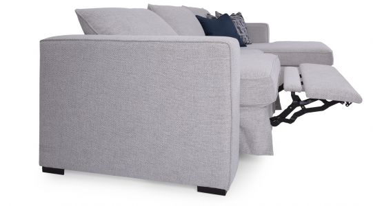 M2903P_LHF_Loveseat__2906_RHF_Chaise_side_view_open.jpg