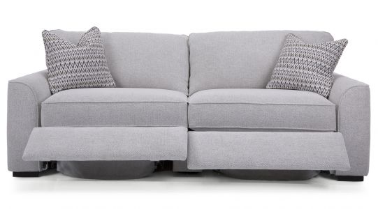 M3786P-01_front_view_Sofa_open.jpg