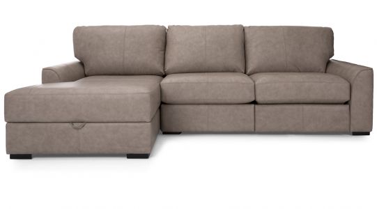 M3786P-06_3786-49_front_view.jpg