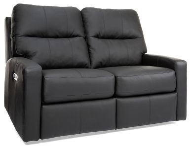 M38505PHL-02_Power_Reclining_Loveseat_copy.jpg