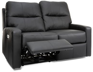 M38505PHL-02_Power_Reclining_Loveseat_open_copy.jpg