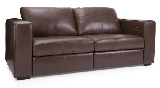 M3900P-01_Power_Sofa.jpg
