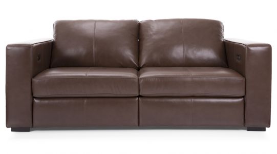 M3900P-01_Power_Sofa_front_view.jpg