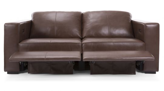 M3900P-01_Power_Sofa_front_view_open.jpg