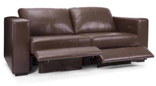 M3900P-01_Power_Sofa_open.jpg