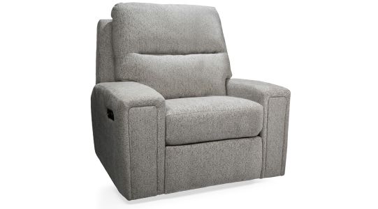 M8500P-03_Power_Reclining_Chair.jpg
