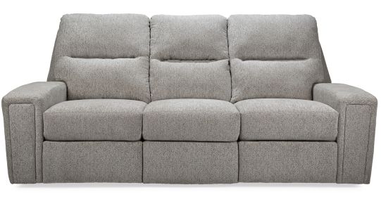 M8500P_Power_Recliner_Sofa_front_view.jpg