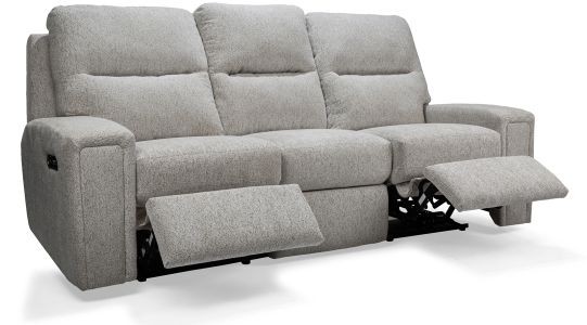 M8500P_Power_Recliner_Sofa_open.jpg