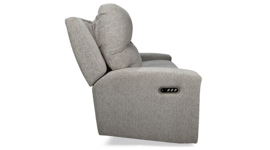 M8500P_Power_Recliner_Sofa_side_view.jpg