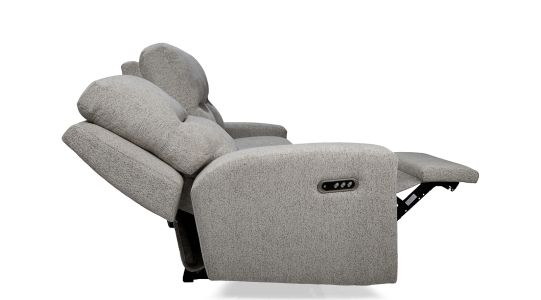 M8500P_Power_Recliner_Sofa_side_view_open.jpg