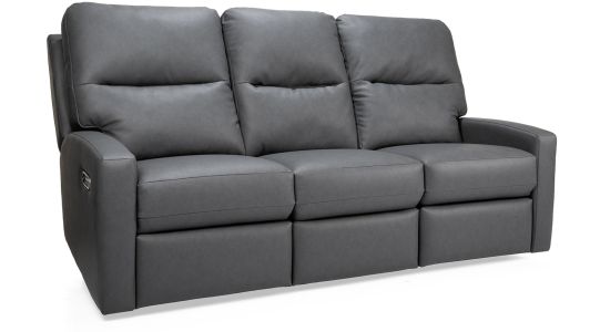 M8505PHL-01_Power_Reclining_Sofa.jpg