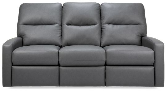 M8505PHL-01_Power_Reclining_Sofa_front_view.jpg