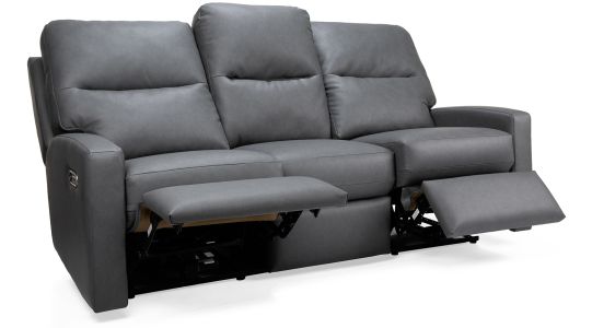 M8505PHL-01_Power_Reclining_Sofa_open.jpg