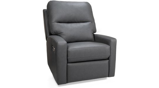 M8505PHL-03_Power_Reclining_Chair_with_Headrest__Lumbar.jpg