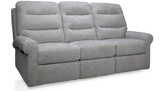 M8508P-01_Power_Reclining_Sofa.jpg