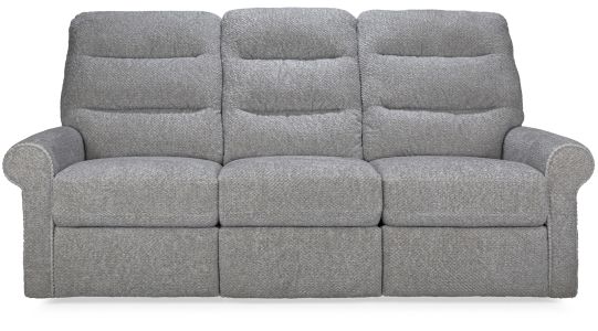 M8508P-01_Power_Reclining_Sofa_front_view.jpg