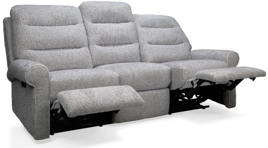 M8508P-01_Power_Reclining_Sofa_open.jpg