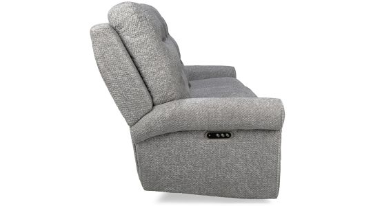 M8508P-01_Power_Reclining_Sofa_side_view.jpg