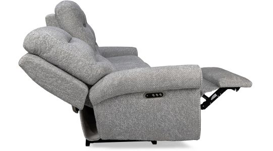 M8508P-01_Power_Reclining_Sofa_side_view_open.jpg