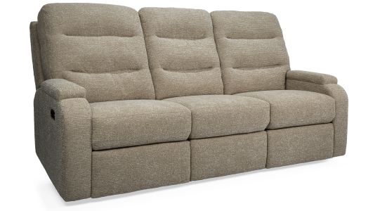 M8510P-01_Power_Reclining_Sofa.jpg