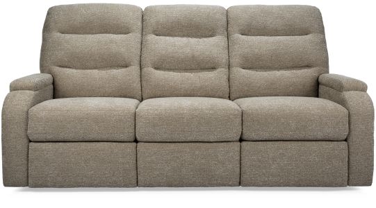 M8510P-01_Power_Reclining_Sofa_front_view.jpg