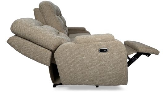 M8510P-01_Power_Reclining_Sofa_side_open_v2.jpg