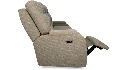 M8510P-01_Power_Reclining_Sofa_side_view_open_v1.jpg