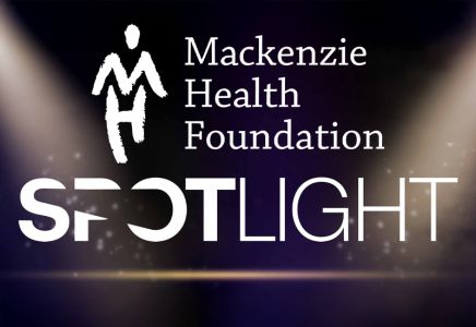 Mackenzine_Health_Foundation_800x550.jpg Photo