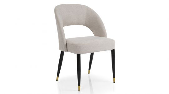 Madam_Chair_011-3208C.jpg