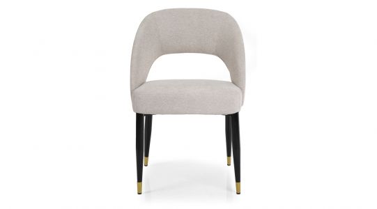 Madam_Chair_011-3208C_front_view.jpg