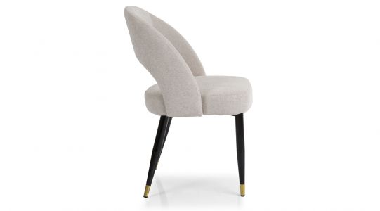 Madam_Chair_011-3208C_side_view.jpg