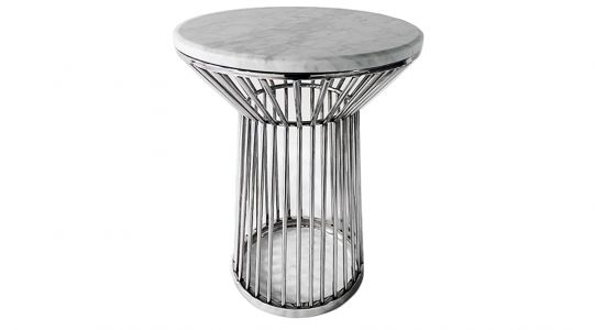 Oasis_Drink_Table_012-7164E.jpg