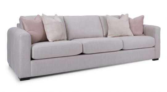 R018_Sofa.jpg