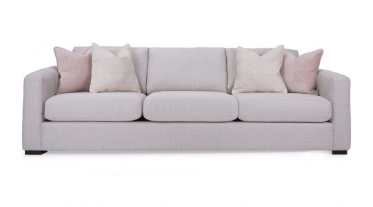 R018_Sofa_front_view.jpg
