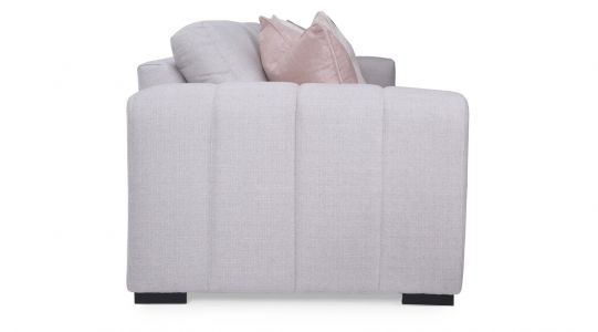 R018_Sofa_side_view.jpg