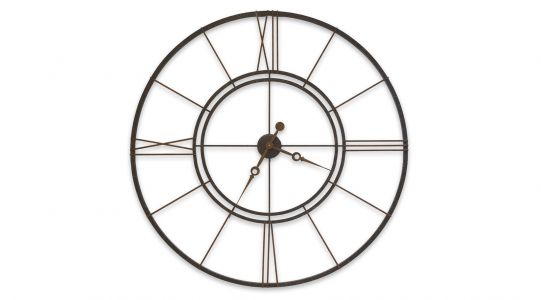 Roman_Clock_020-1000C.jpg