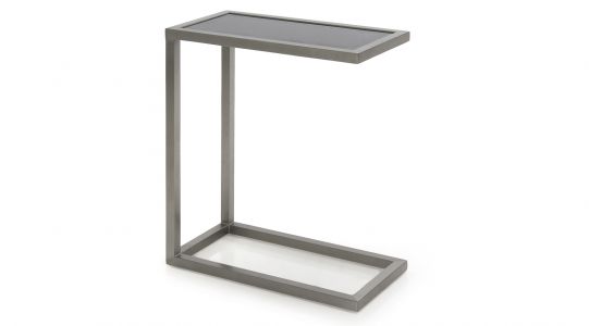 Santo_end_table_012_3008E.jpg