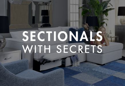 Sectionals_With_Secrets_800x550.jpg Photo