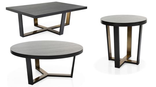 Sharon_Tables.jpg