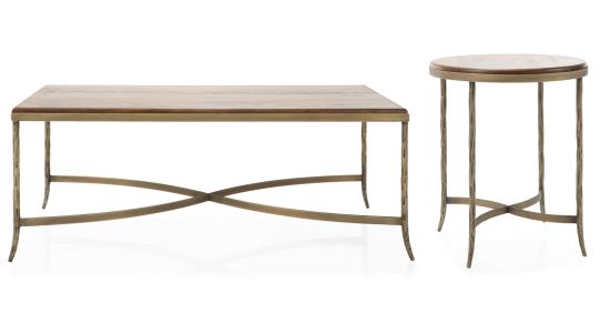 Shawna_Tables.jpg
