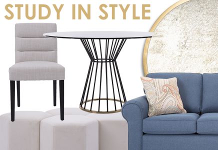 Study_in_Style_800x550.jpg Photo