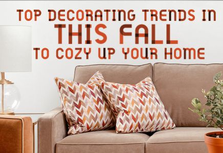 TRENDS_IN_THIS_FALL_2021_800x550.jpg Photo